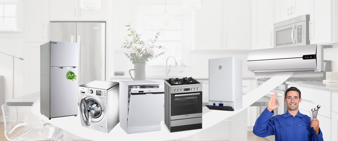 Kozluk Viessmann Servisi