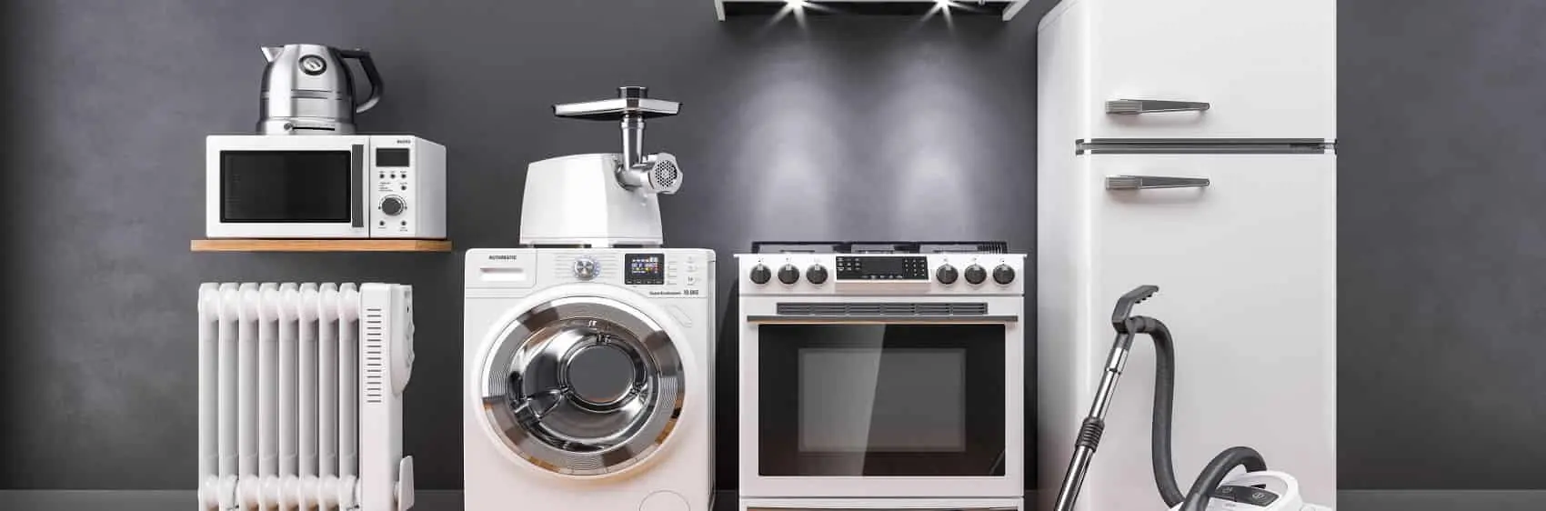 Kozluk Viessmann Kombi Servisi